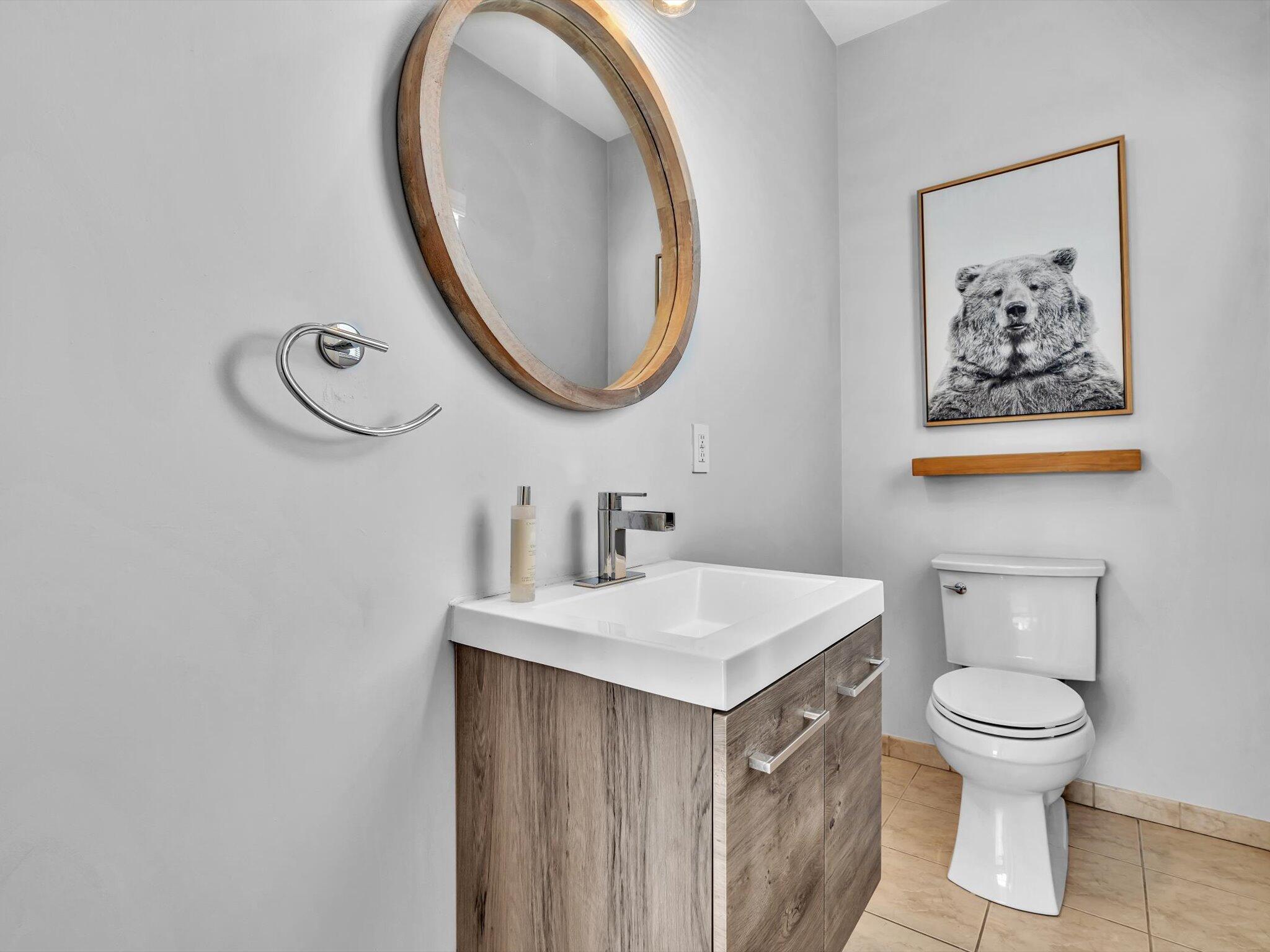 GRAND CYPRESS REPLAT - Residential