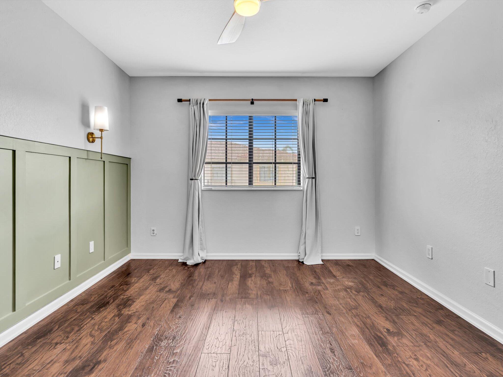 GRAND CYPRESS REPLAT - Residential