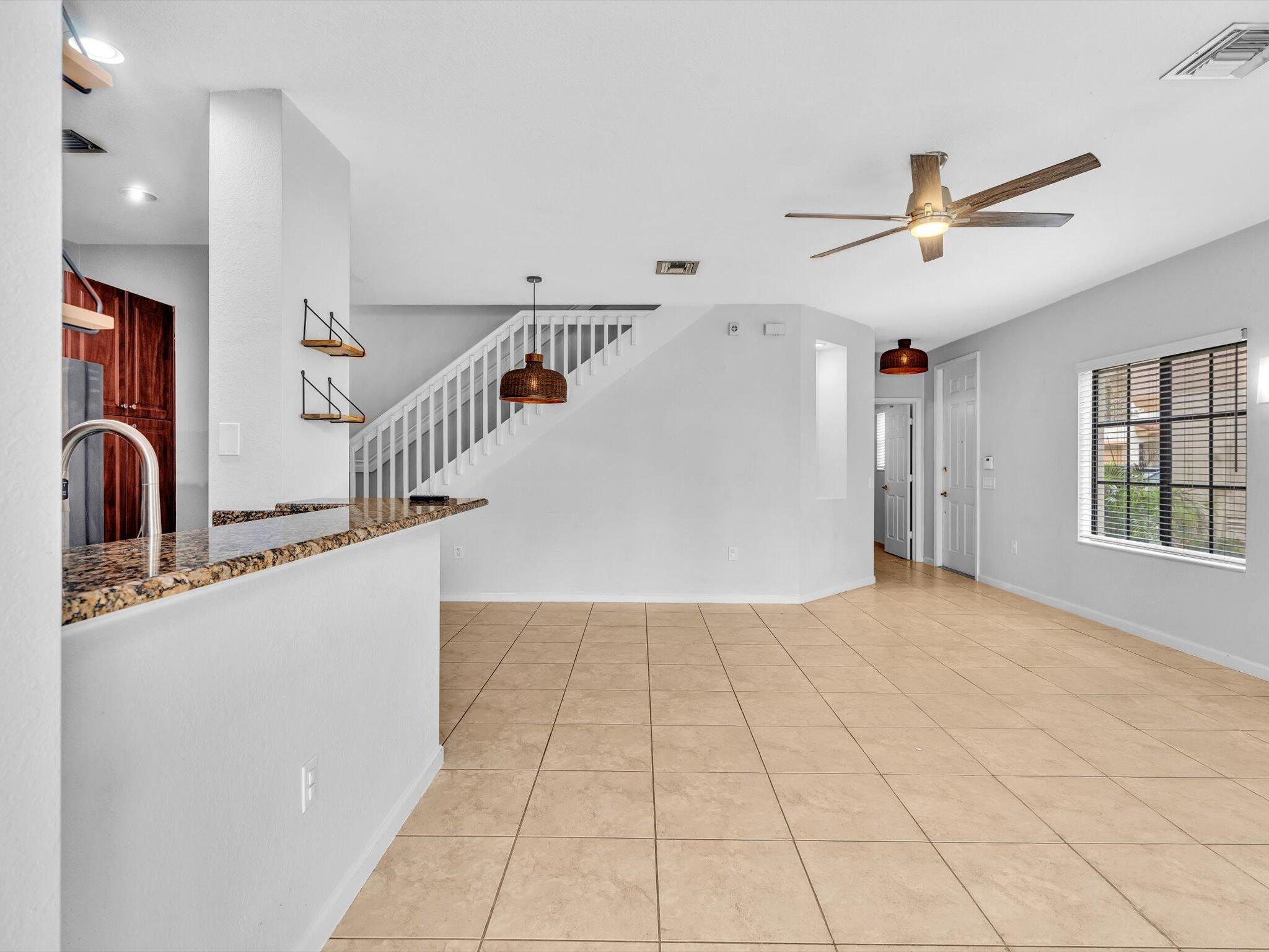 GRAND CYPRESS REPLAT - Residential