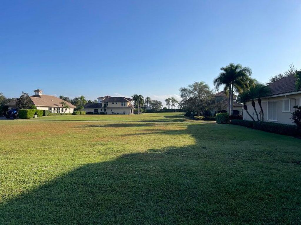 Photo of 109 SE Rio Palermo, Port Saint Lucie, FL 34984 (MLS # R11166934)