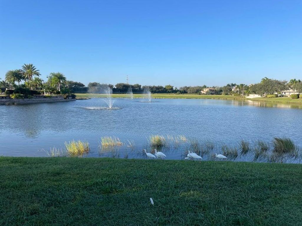 Photo of 109 SE Rio Palermo, Port Saint Lucie, FL 34984 (MLS # R11166934)