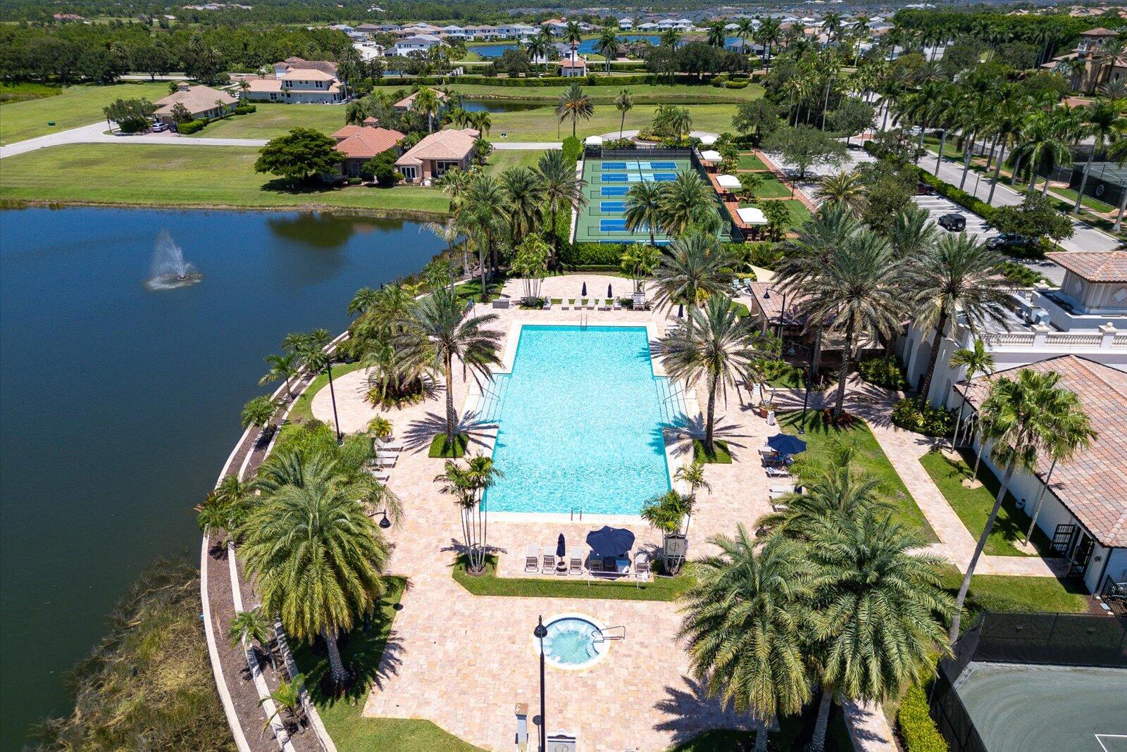 TESORO PLAT NO 6 - Land