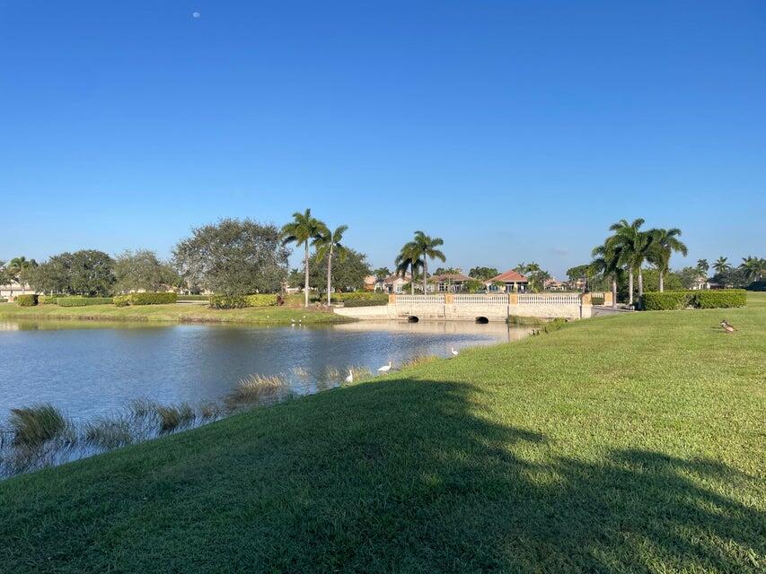 TESORO PLAT NO 6 - Land