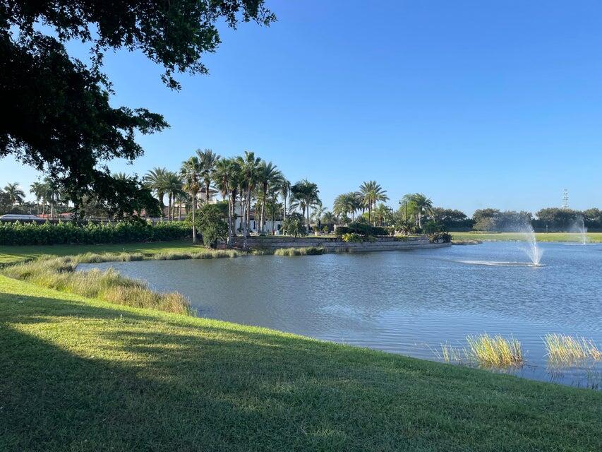 TESORO PLAT NO 6 - Land