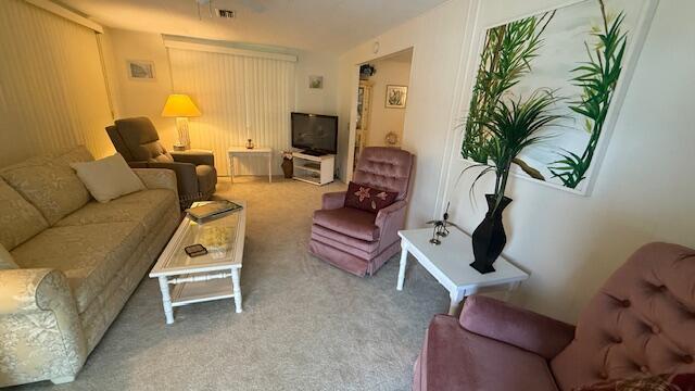 7560 SE Eagle Avenue