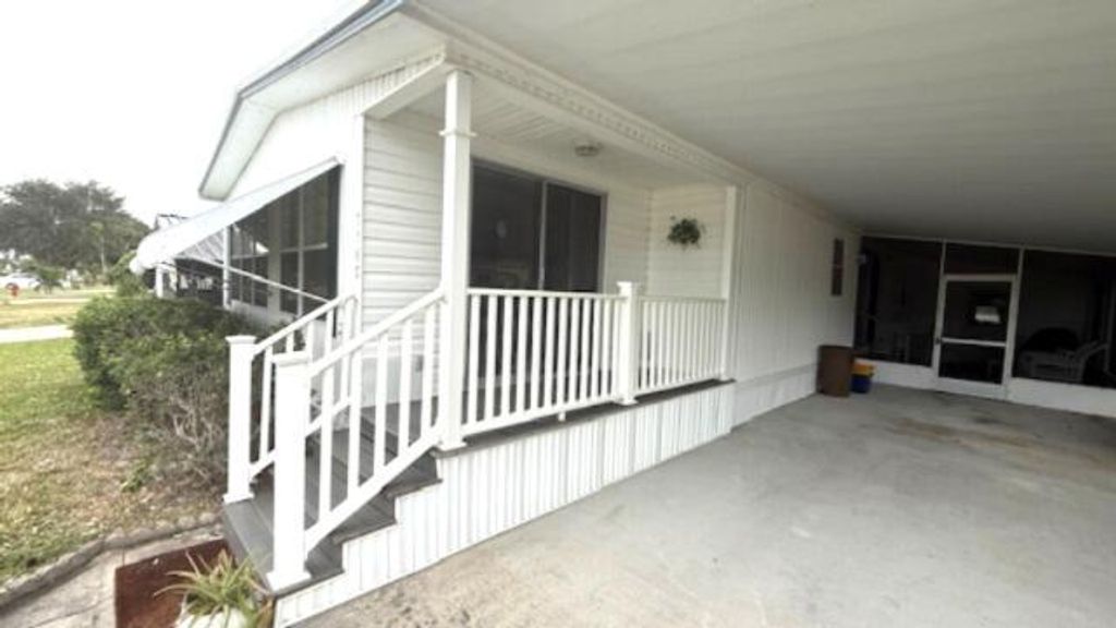 Photo of 7560 SE Eagle Avenue, Hobe Sound, FL 33455 (MLS # R11143783)