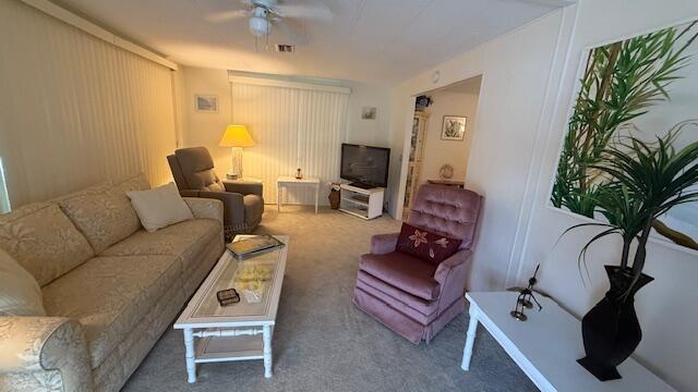 7560 SE Eagle Avenue