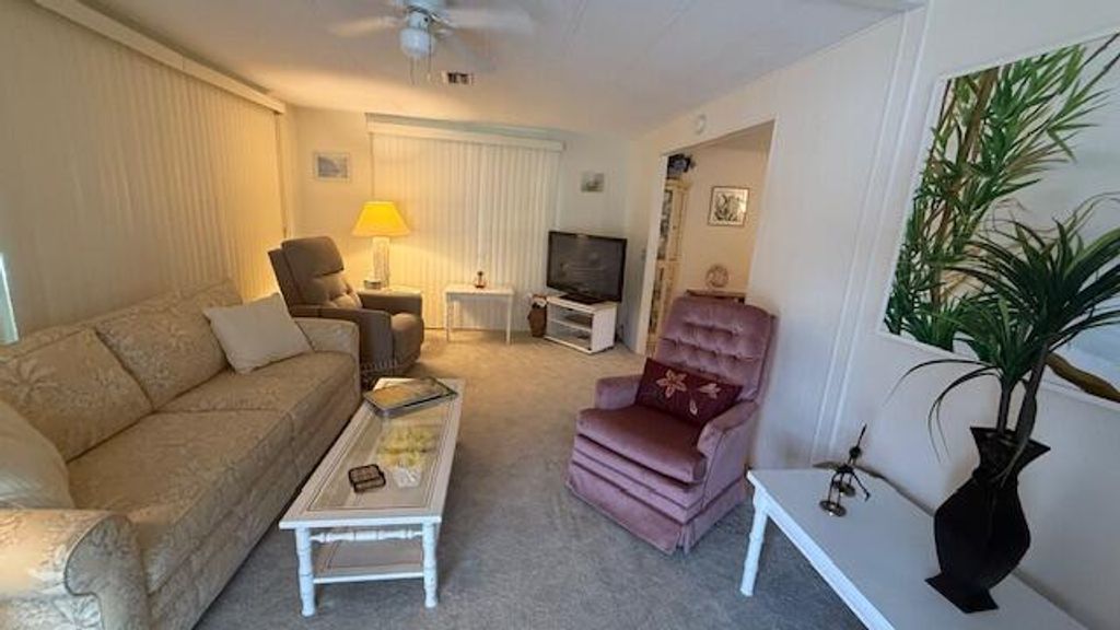 Photo of 7560 SE Eagle Avenue, Hobe Sound, FL 33455 (MLS # R11143783)