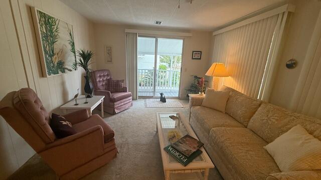 7560 SE Eagle Avenue