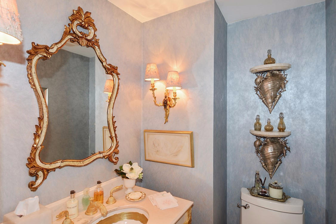 THREE THIRTY OCEAN CONDO - Residential