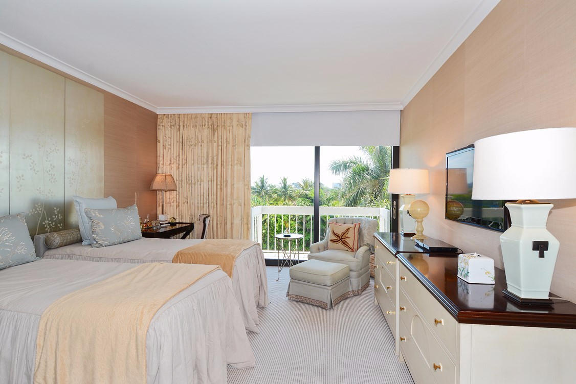 THREE THIRTY OCEAN CONDO - Residential