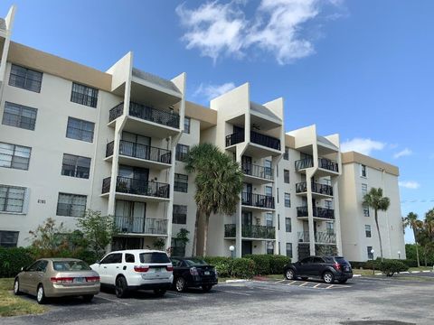 Condominium in Tamarac FL 6195 Rock Island Rd Rd 31.jpg