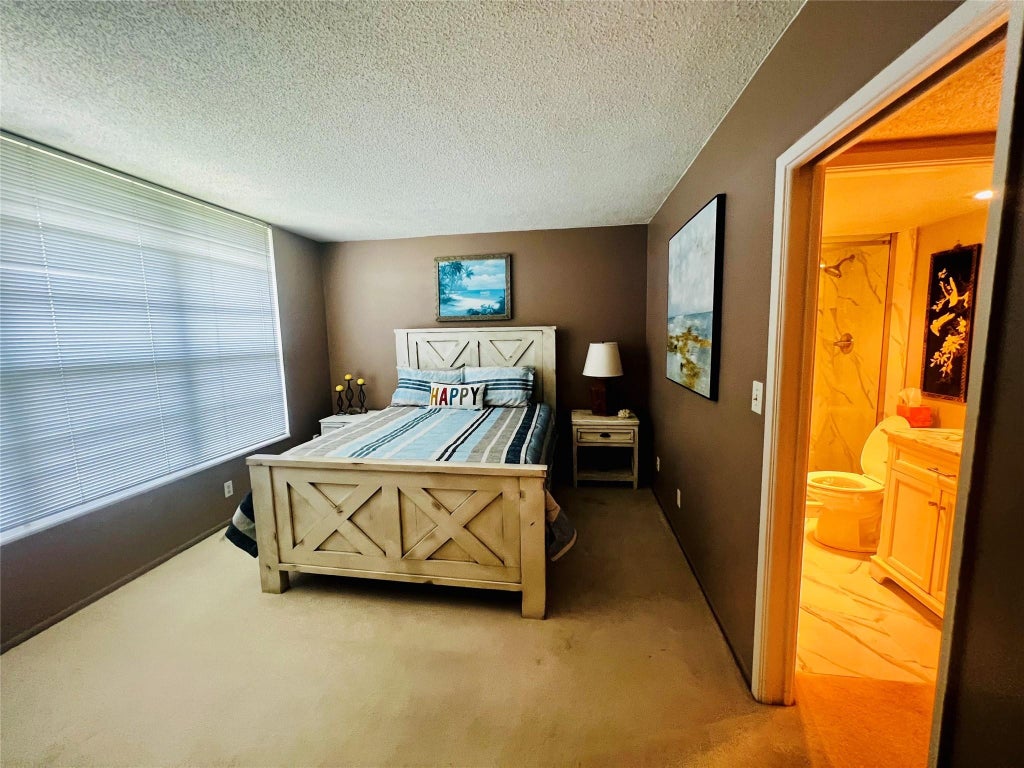 Photo of 605 Oaks Drive #1009, Pompano Beach, FL 33069 (MLS # F10518424)