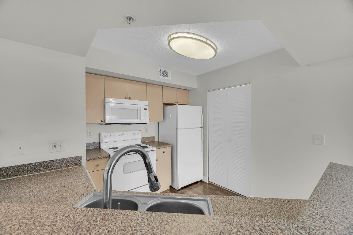 Portofino - Residential