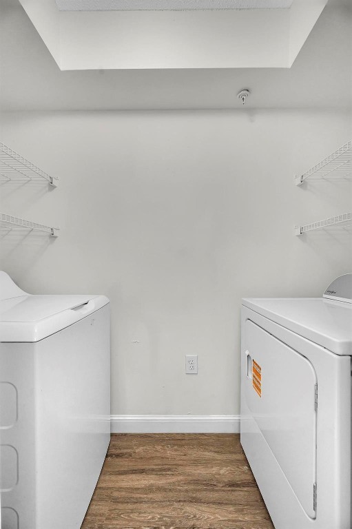 Portofino - Residential