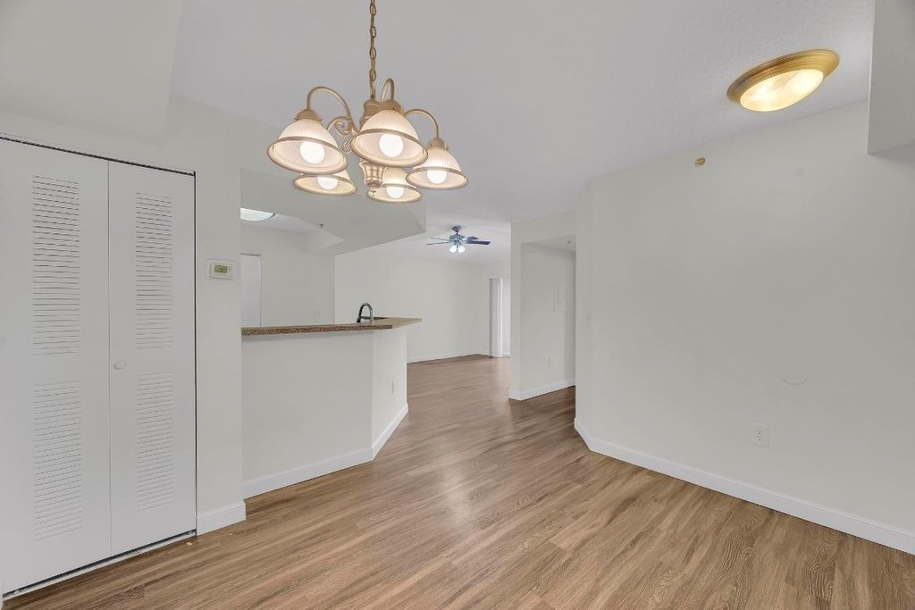 Photo of 3655 NW Adriatic Lane #307, Jensen Beach, FL 34957 (MLS # F10527175)