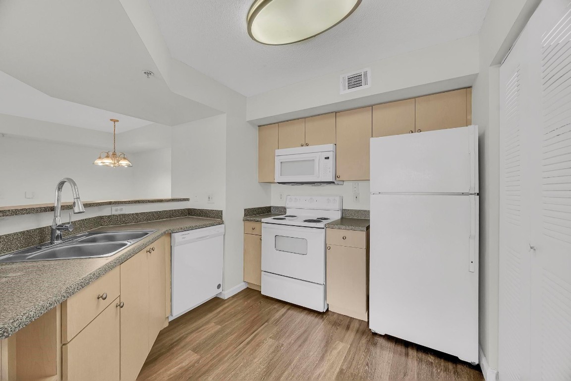 Portofino - Residential