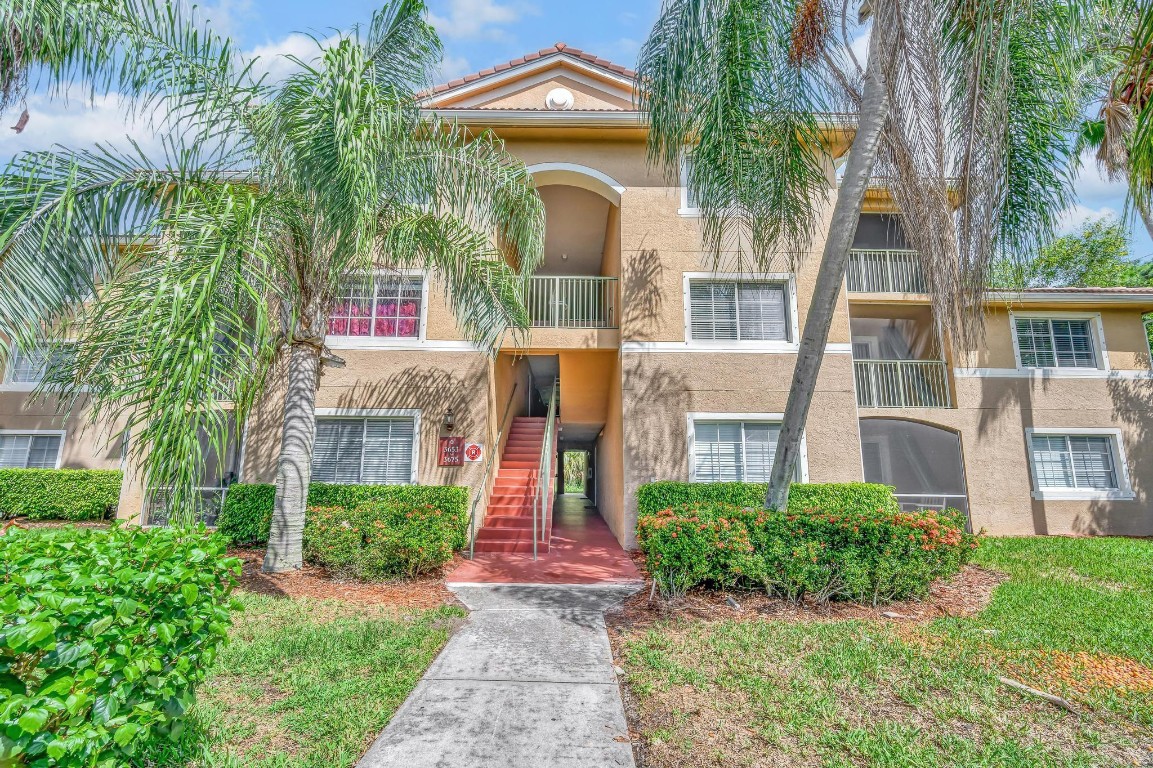 Portofino - Residential