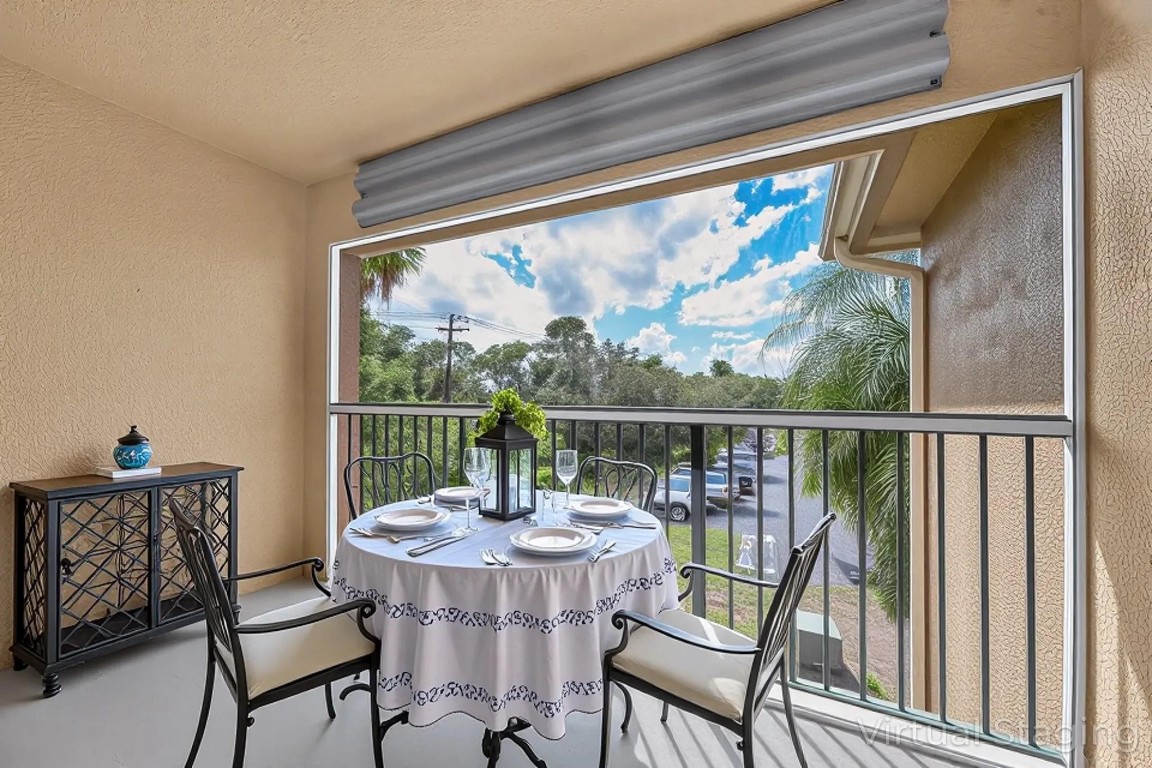 Portofino - Residential