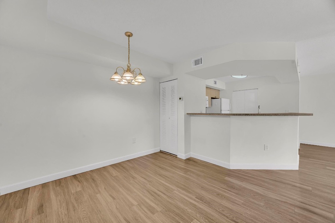 Portofino - Residential