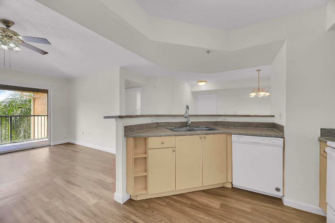 Portofino - Residential