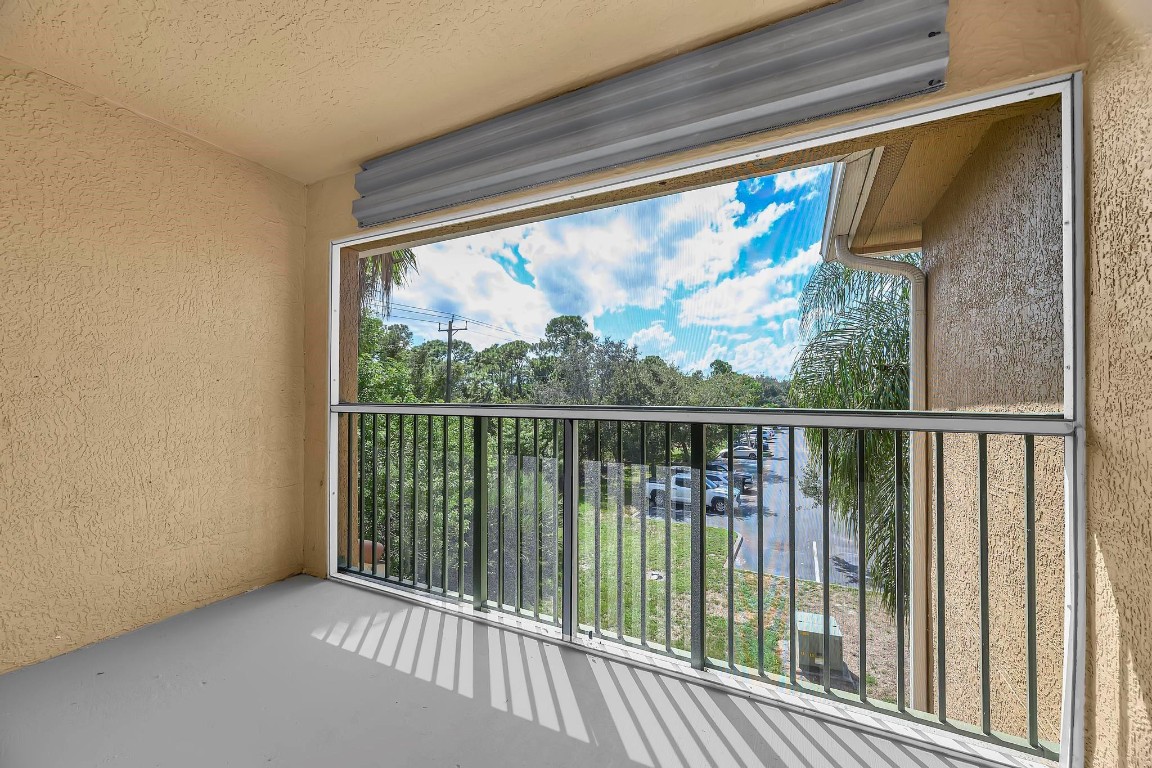 Portofino - Residential