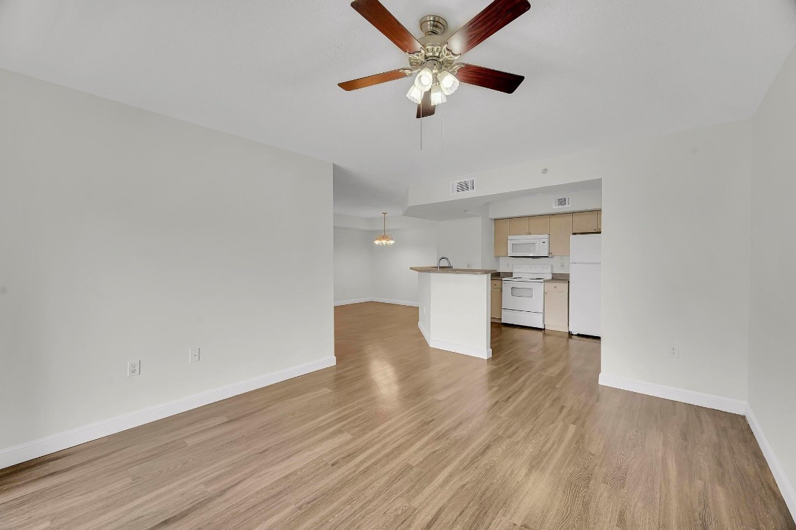 Portofino - Residential