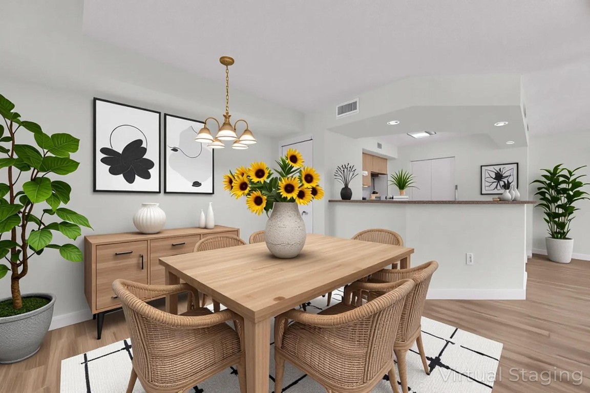 Portofino - Residential