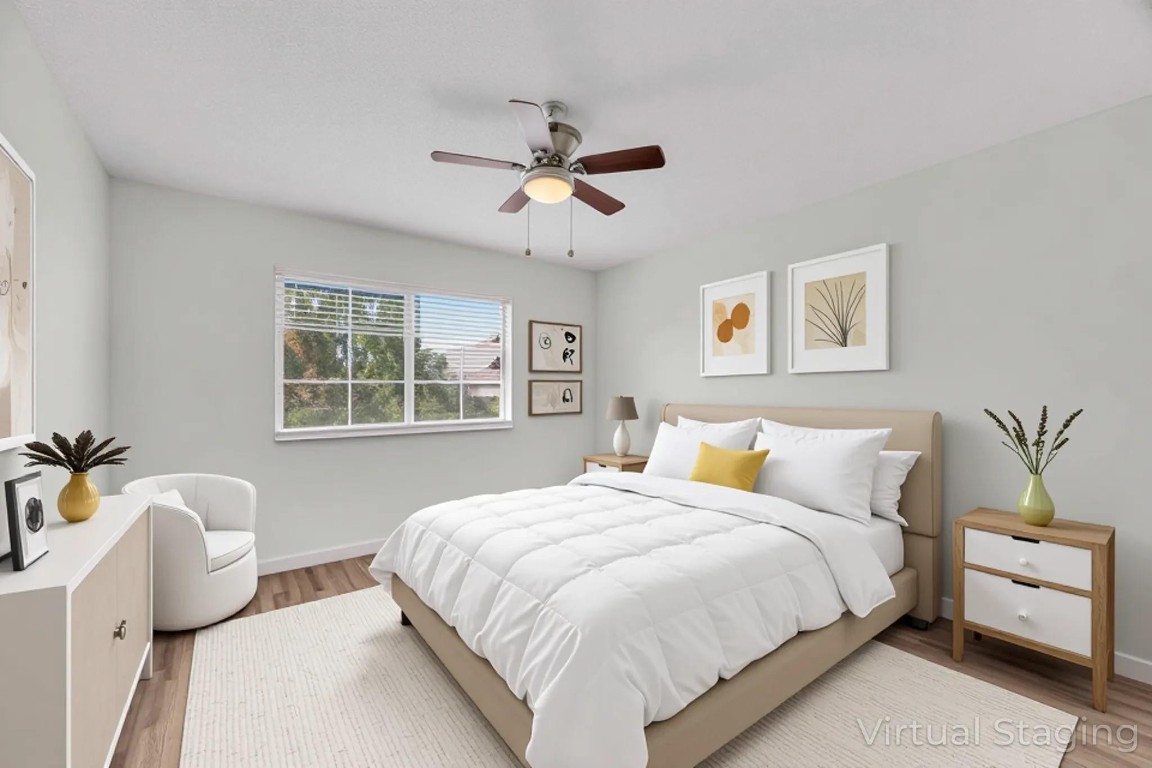 Portofino - Residential