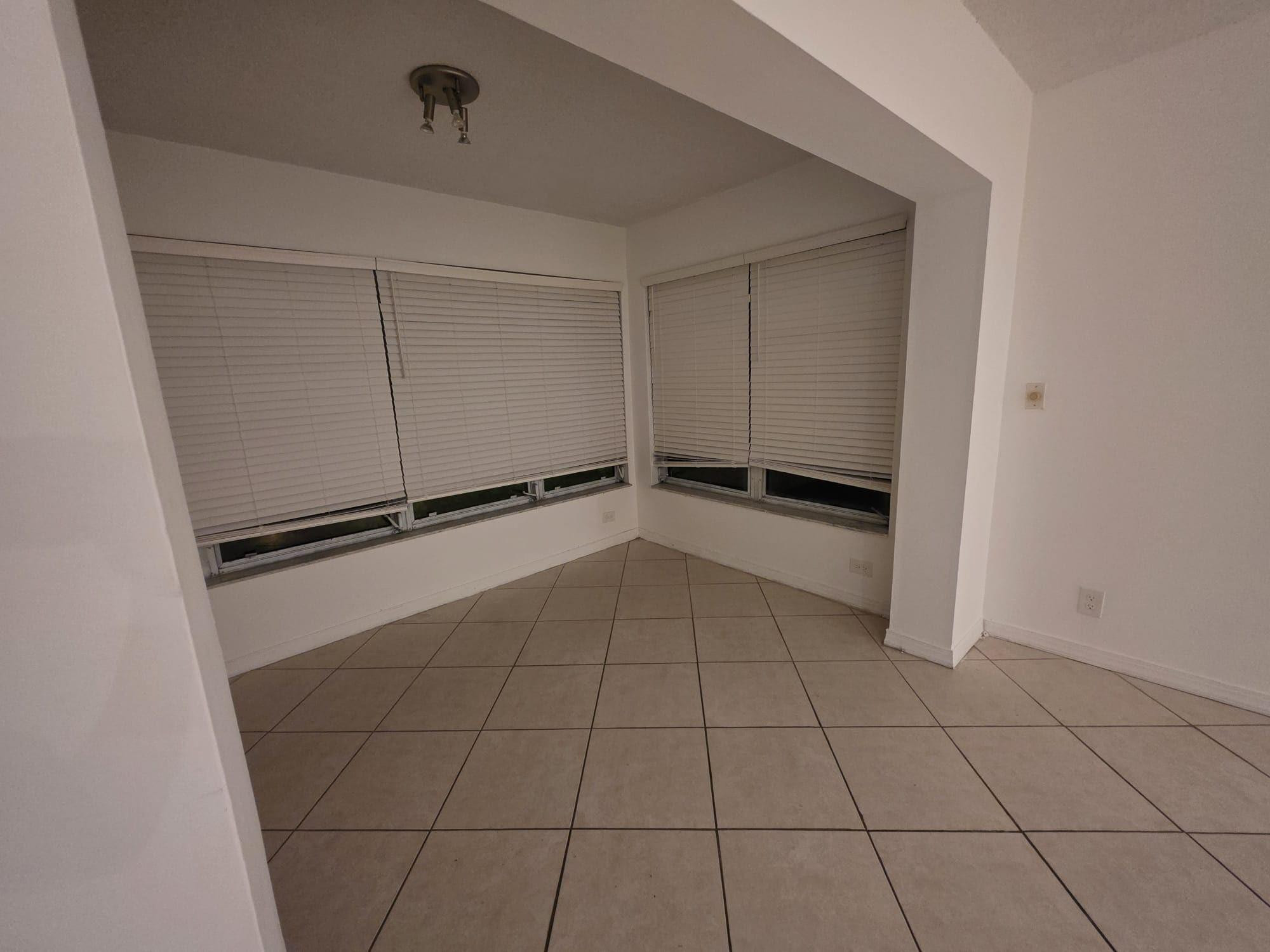 HIGH POINT OF DELRAY WEST CONDO SEC 1&2 - Residential
