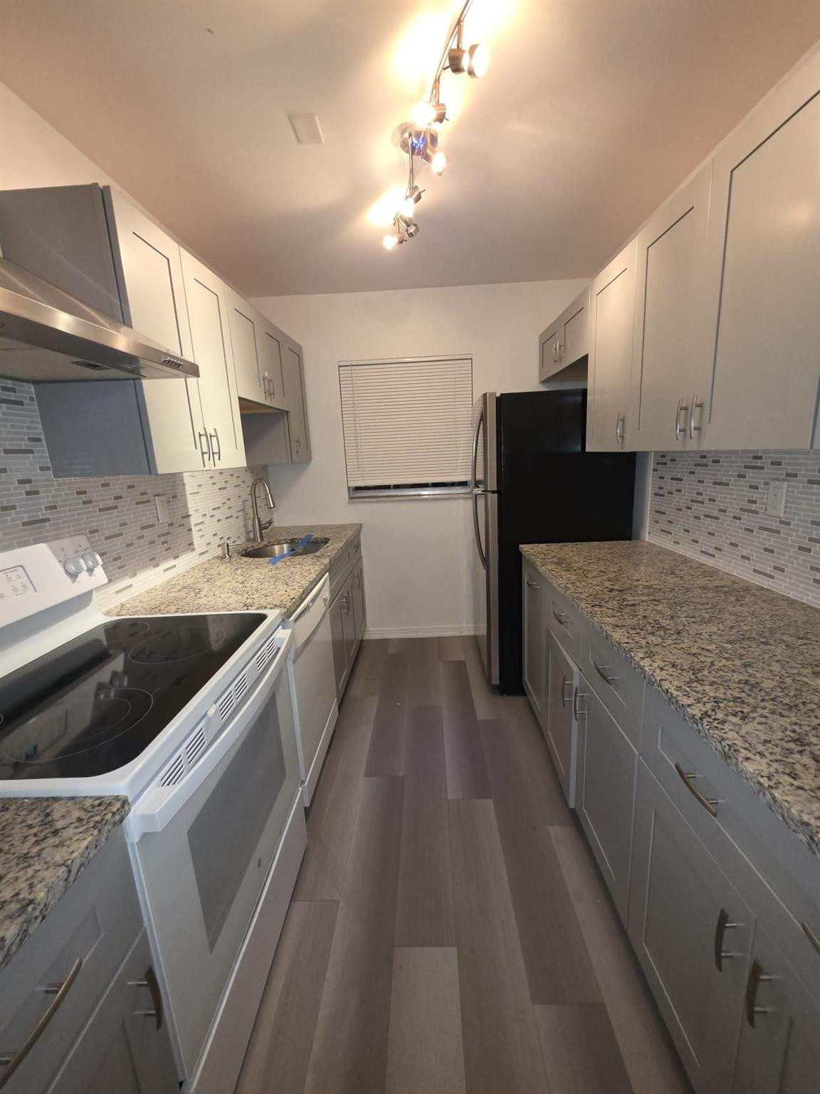 HIGH POINT OF DELRAY WEST CONDO SEC 1&2 - Residential