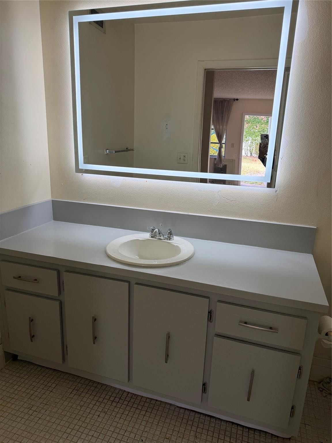 HIGH POINT OF DELRAY WEST CONDO SEC 1&2 - Residential