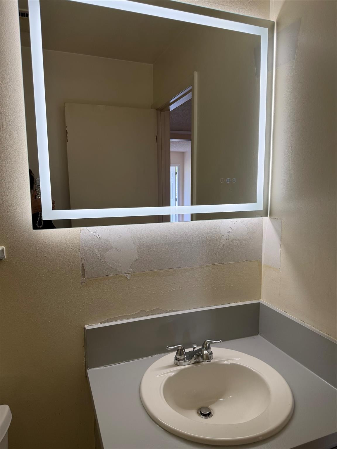 HIGH POINT OF DELRAY WEST CONDO SEC 1&2 - Residential