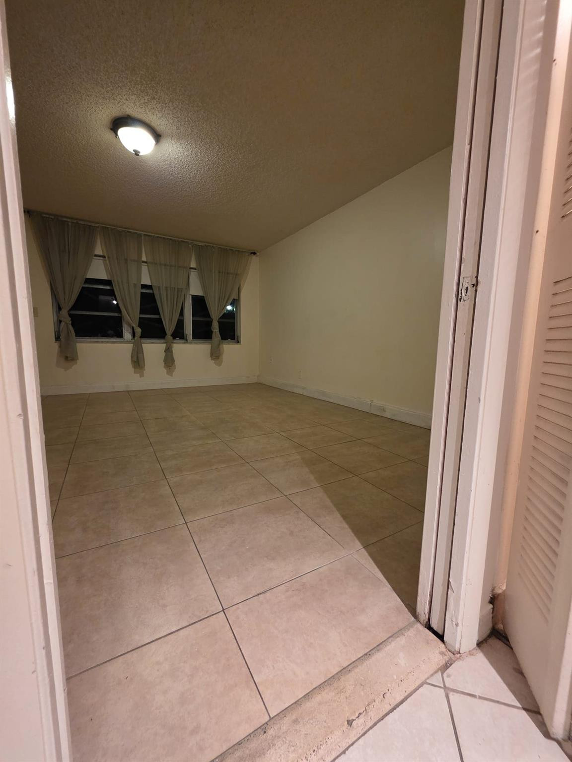 HIGH POINT OF DELRAY WEST CONDO SEC 1&2 - Residential