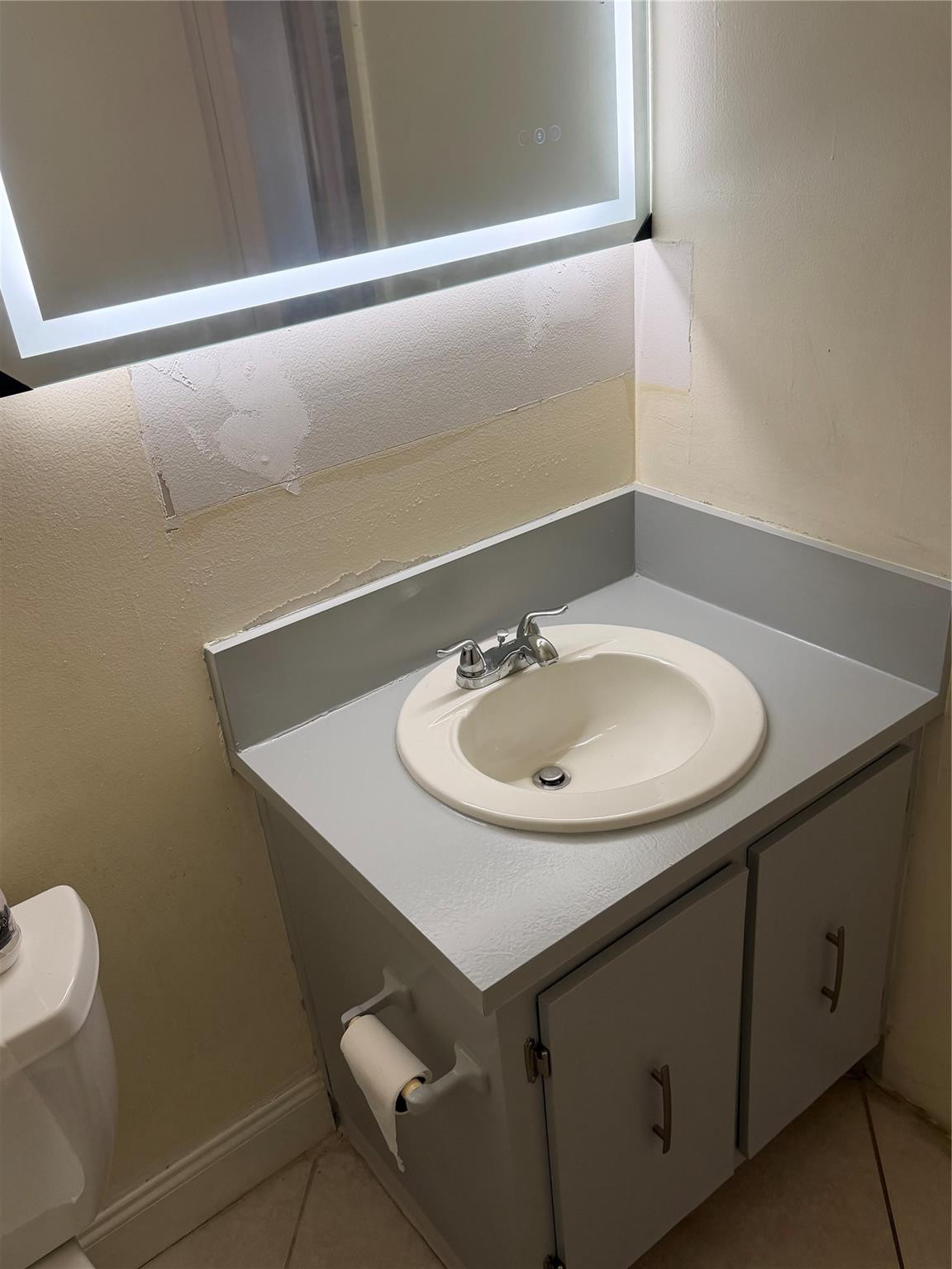 HIGH POINT OF DELRAY WEST CONDO SEC 1&2 - Residential