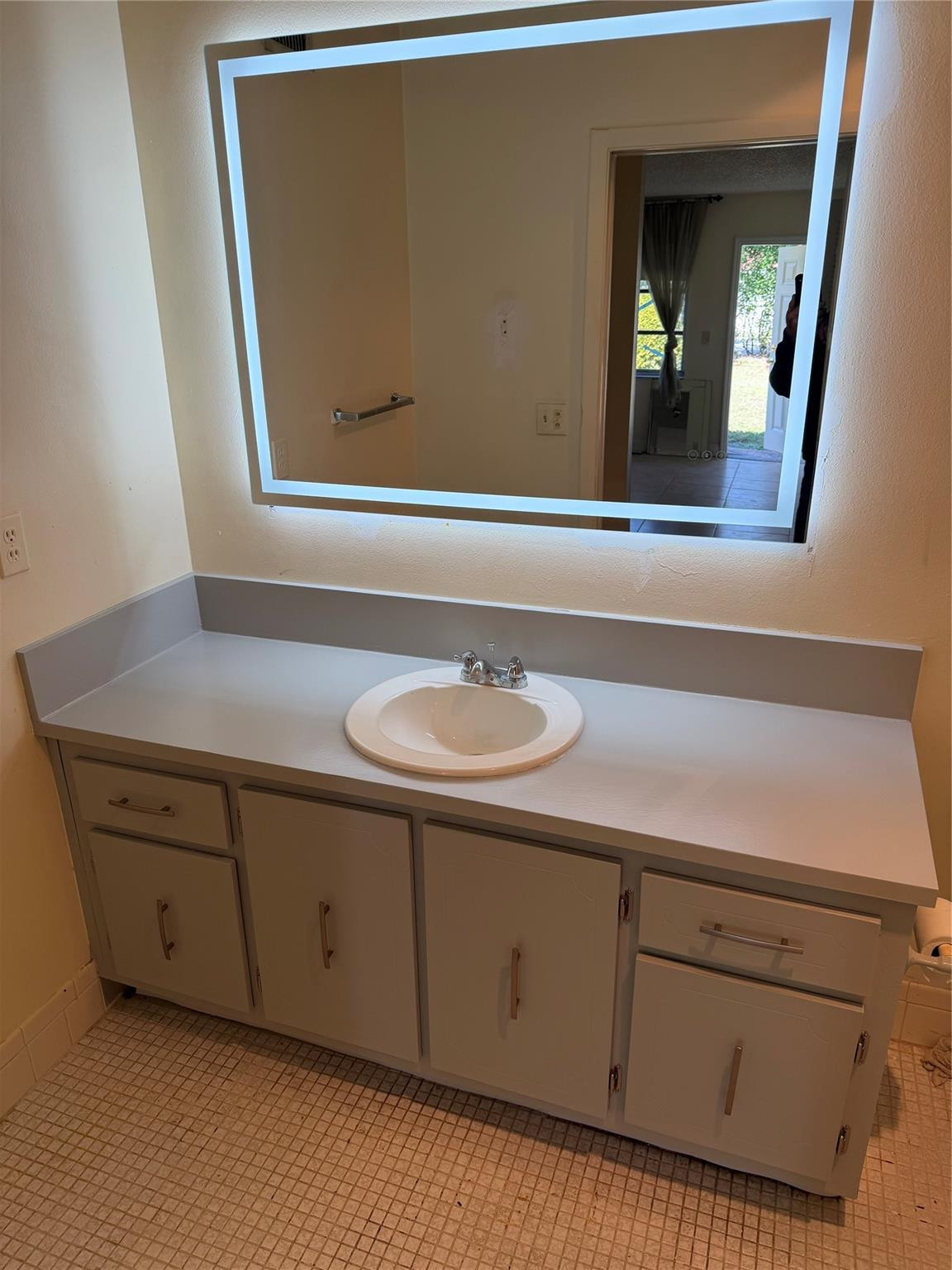HIGH POINT OF DELRAY WEST CONDO SEC 1&2 - Residential