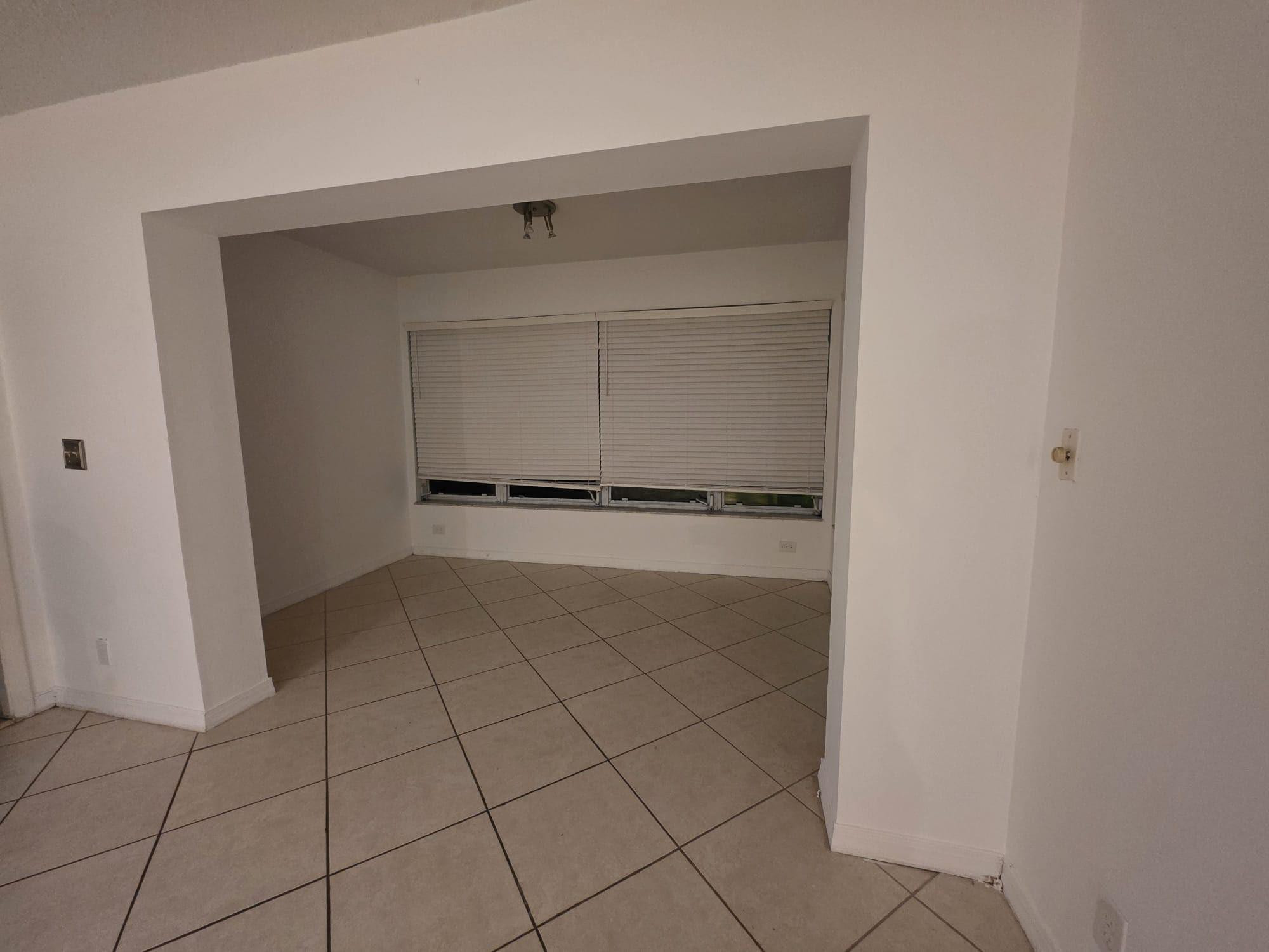 HIGH POINT OF DELRAY WEST CONDO SEC 1&2 - Residential