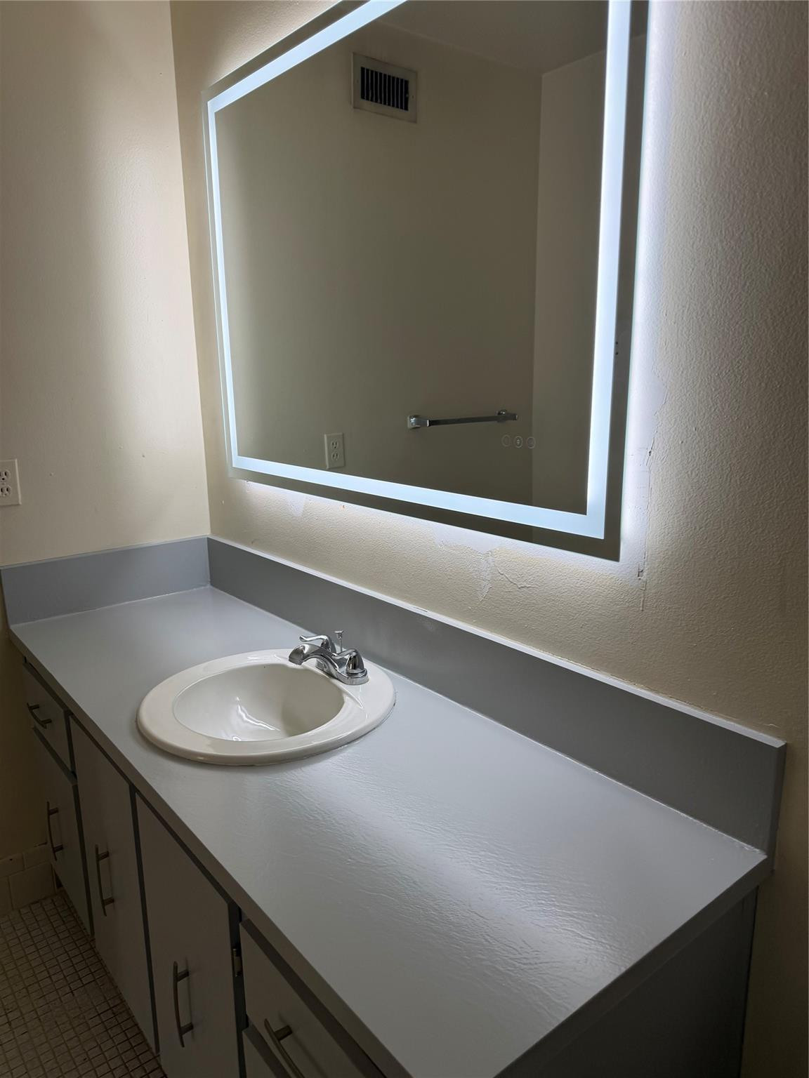 HIGH POINT OF DELRAY WEST CONDO SEC 1&2 - Residential