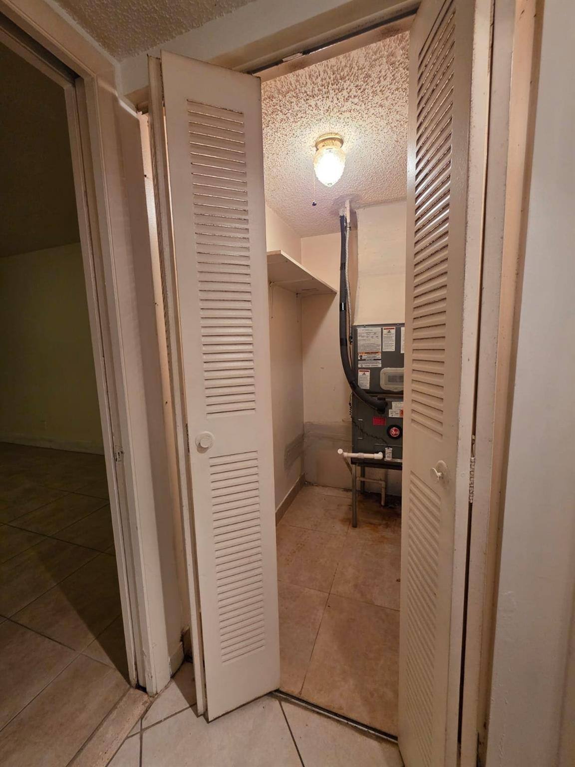 HIGH POINT OF DELRAY WEST CONDO SEC 1&2 - Residential