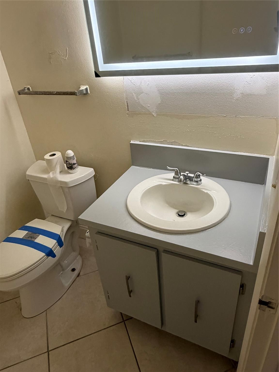 HIGH POINT OF DELRAY WEST CONDO SEC 1&2 - Residential