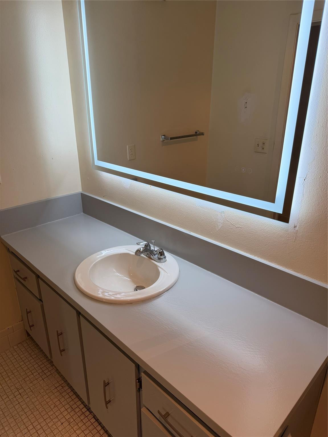 HIGH POINT OF DELRAY WEST CONDO SEC 1&2 - Residential