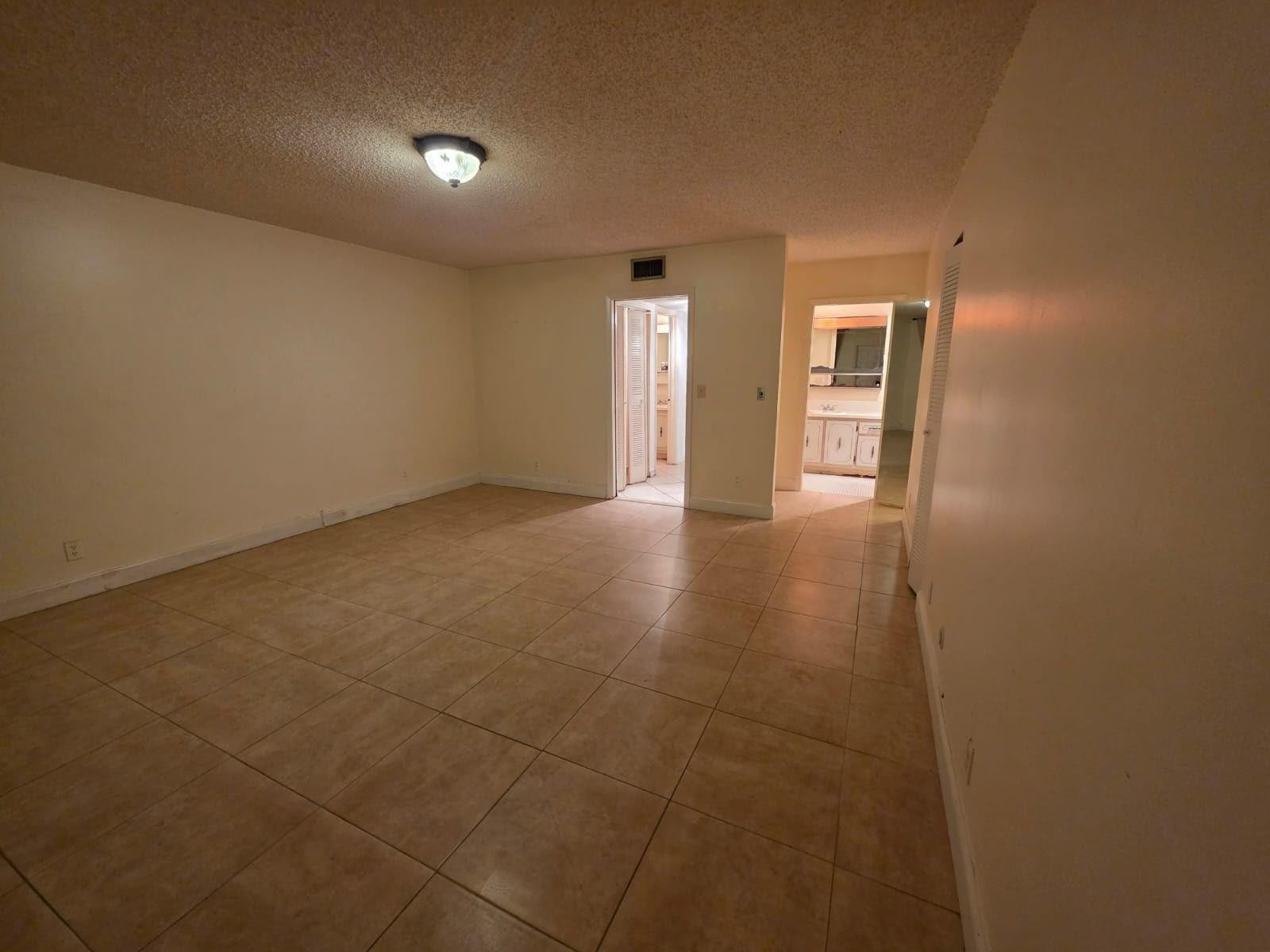 HIGH POINT OF DELRAY WEST CONDO SEC 1&2 - Residential