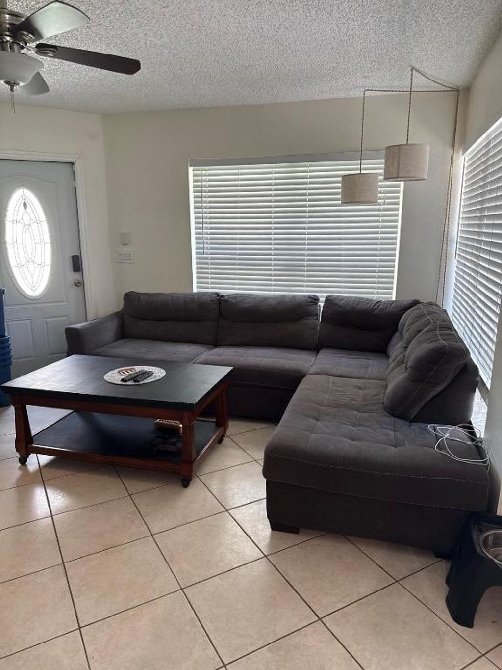 Photo of 1139 Rialto Drive, Boynton Beach, FL 33436 (MLS # R11113525)