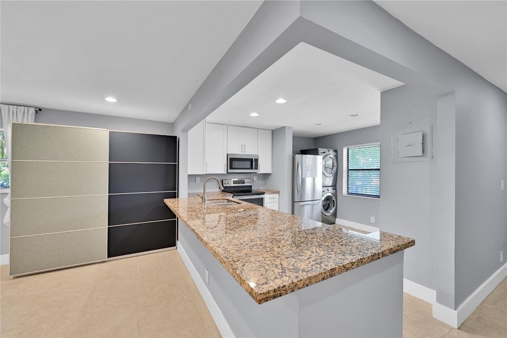 Photo of 1501 NW 13th Street #14, Boca Raton, FL 33486 (MLS # F10517826)