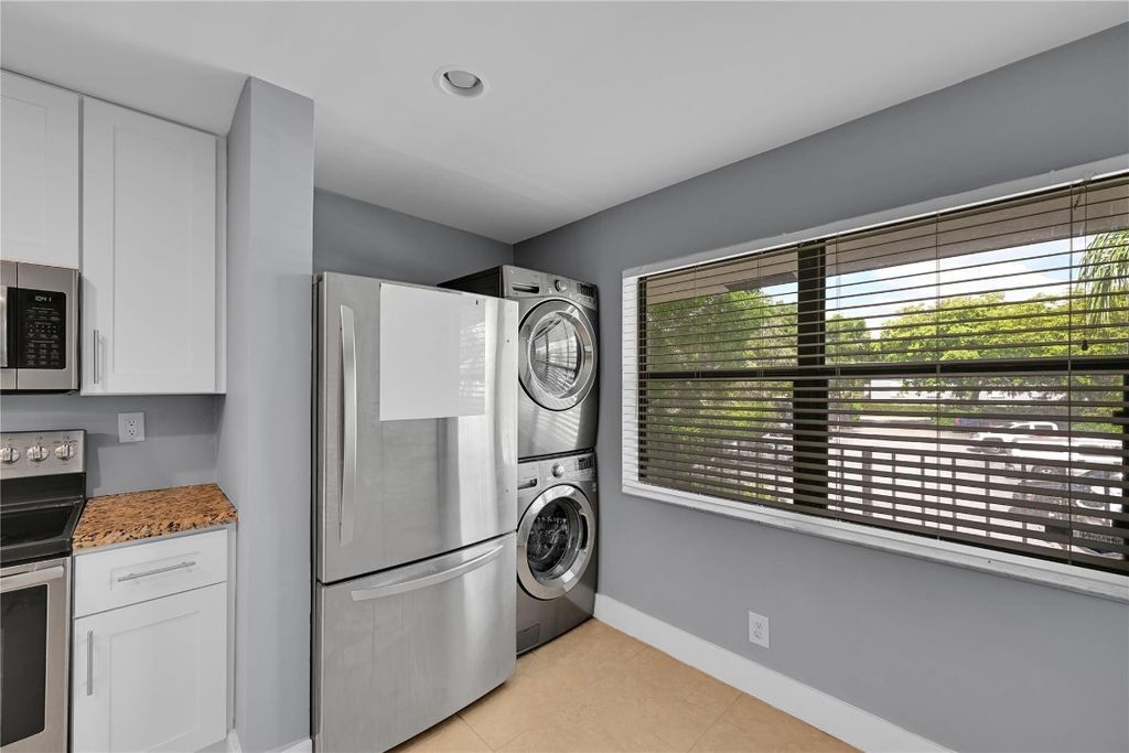 Photo of 1501 NW 13th Street #14, Boca Raton, FL 33486 (MLS # F10517826)