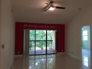 GORGEOUS 2 BEDROOM, 2 BATH CONDO IN DESIRABLE GRAND OASIS! LARGE WALK-IN CLOSET IN THE MASTER, SPACIOUS FLOOR PLAN, UPGRADED KITCHEN WITH SILESTONE COUNTER TOP AND NICE CABINETS. BATHROOMS WITH GLASS SHOWER DOORS, WASHER/DRYER IN UNIT. VERY WELL MAINTAINED WITH CALMING LAKE VIEW. 4 YEARS OLD AC. LOCATED NEAR HIGHWAYS, SHOPPING, AND GREAT ''A'' RATED SCHOOLS. COMMUNITY HAS NEWLY SEALED LOT AND NEWLY RENOVATED COMMUNITY POOL AND BARBECUE AREA, CLUBHOUSE, TENNIS COURT, AND GYM! WITH FAST ASSOCIATION APPROVAL. DOGS UP TO 35 POUNDS IN COMMUNITY.
