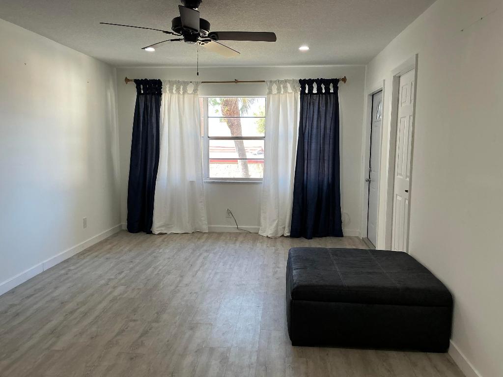 GOLDEN LAKES VILLAGE CONDO 1 THRU 13-A - Residential