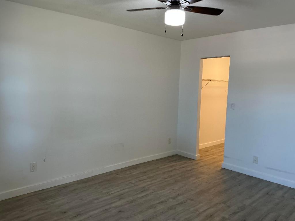 GOLDEN LAKES VILLAGE CONDO 1 THRU 13-A - Residential