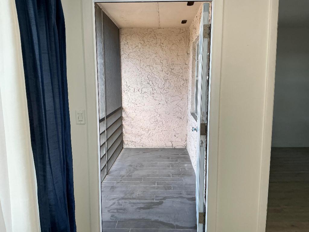 GOLDEN LAKES VILLAGE CONDO 1 THRU 13-A - Residential