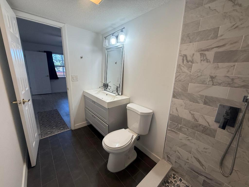 GOLDEN LAKES VILLAGE CONDO 1 THRU 13-A - Residential